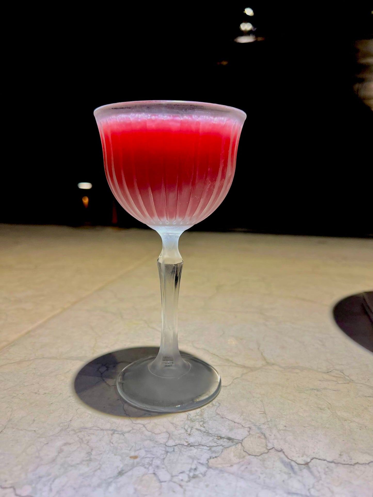 Buono Regalo Lounge Bar